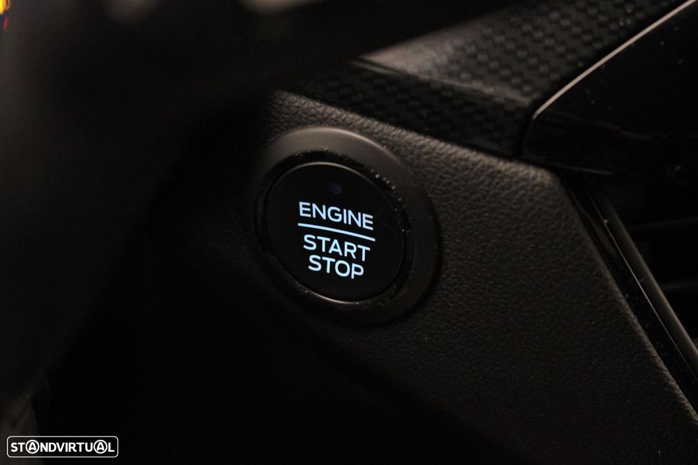 Ford Kuga 1.5 EcoBoost ST-Line - 14