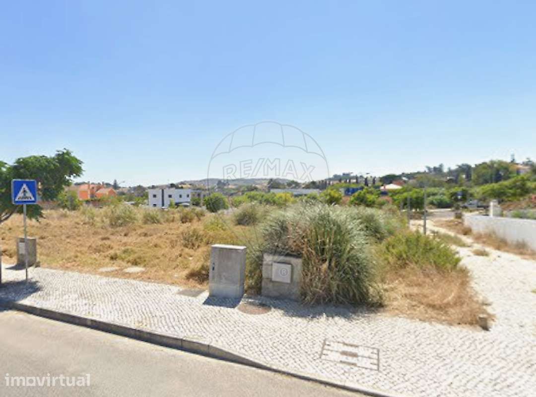 Terreno  para venda - Grande imagem: 5/10