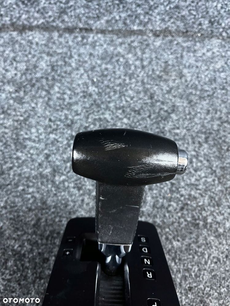 wybierak biegów vw touareg 7L V10 7L6713203C - 15