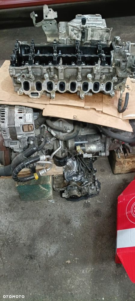 Mazda 6 2.2 CD Sport - 6