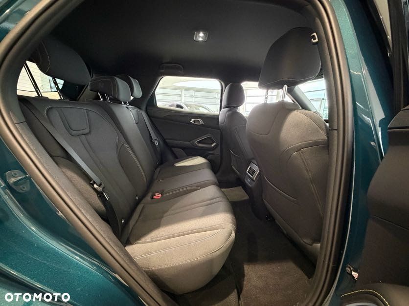 BYD Atto 2 DM-i - 14