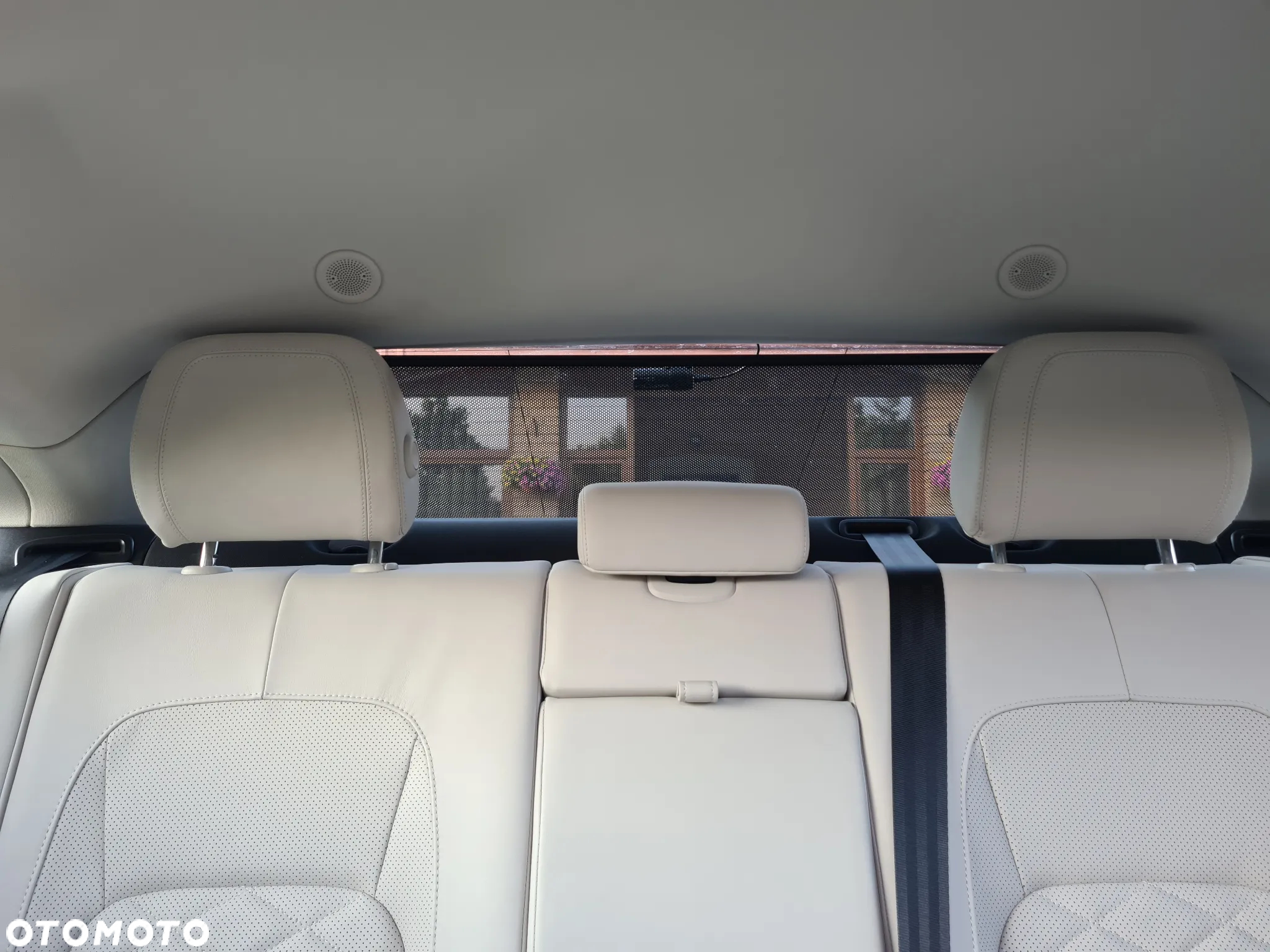 Jaguar XF 2.0 P250 SE - 18