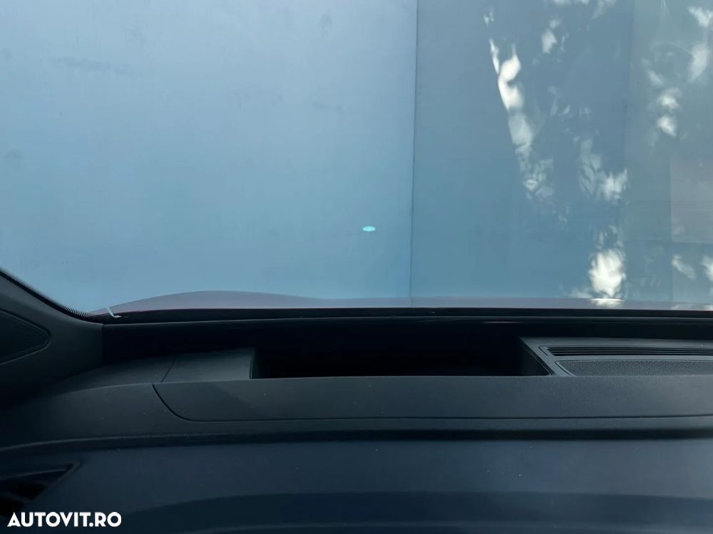 Volkswagen ID.4 77 kWh GTX - 15