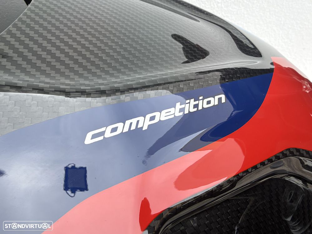 BMW M 1000 R Competition - 6