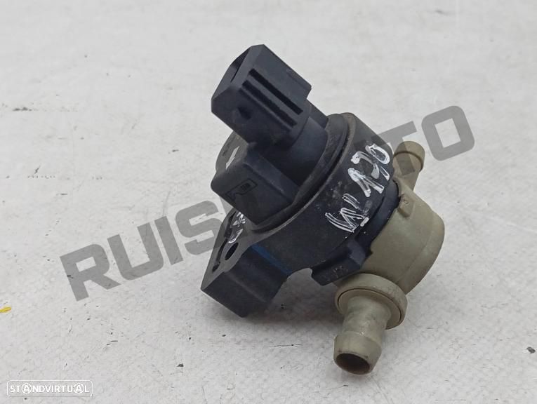 Válvula Combústivel 00047_01693 Mercedes Slk R170 Cabrio [1996_ - 2