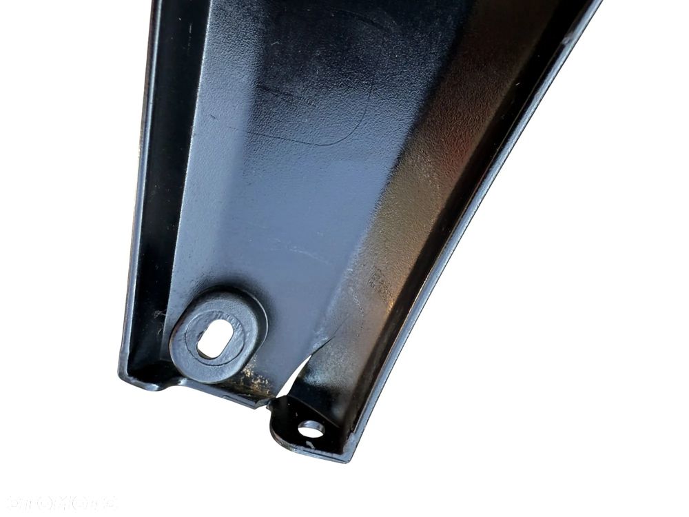 Listwa wypełnienie    CF MOTO  650 GT   20-24R - 8