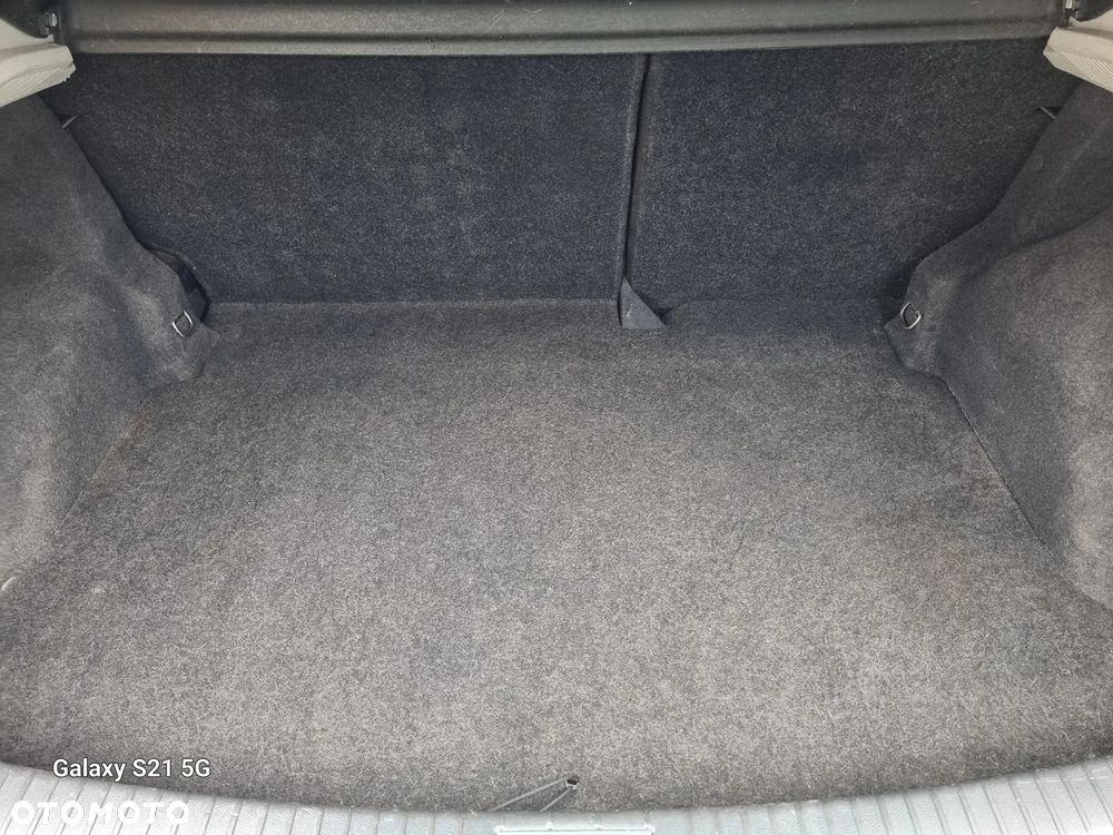 Nissan Qashqai 2.0 4 x 4 tekna - 16