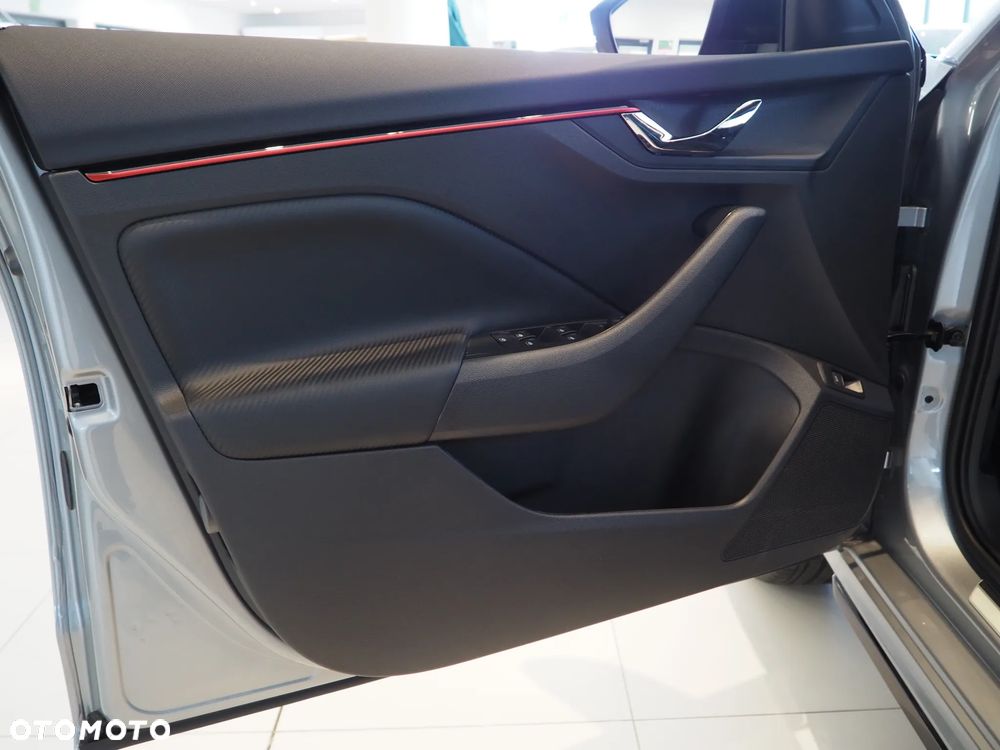 Skoda Kamiq 1.5 TSI Monte Carlo DSG - 10