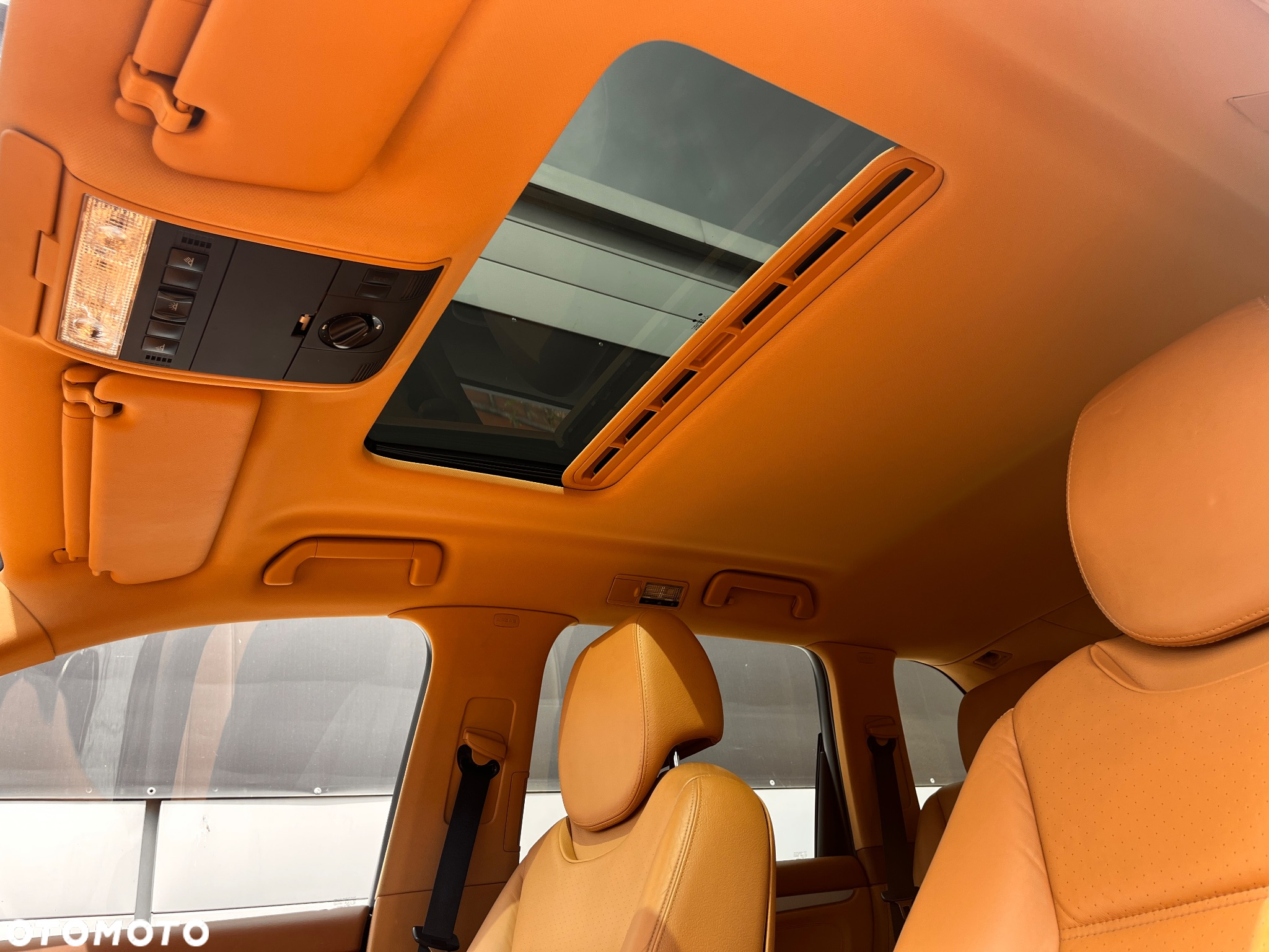 Porsche Cayenne Standard - 34
