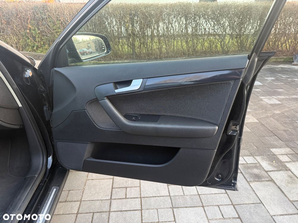 Audi A3 Sportback 1.4 TFSI Attraction - 28