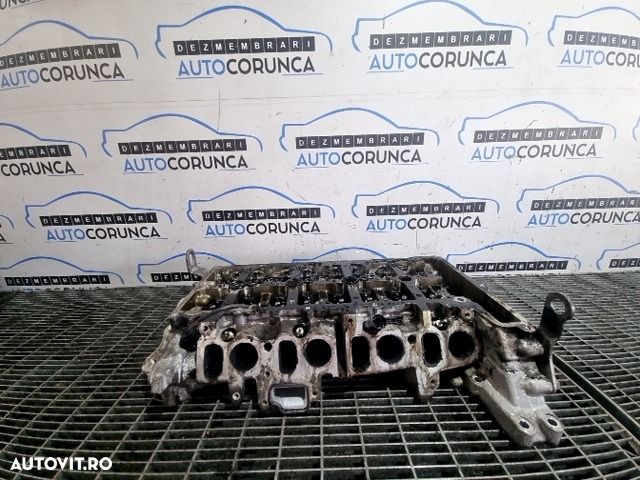 Chiuloasa Mini Countryman 1.6 D 2010 - 2016 82kW 112CP 1598CC N47N (1004) - 3