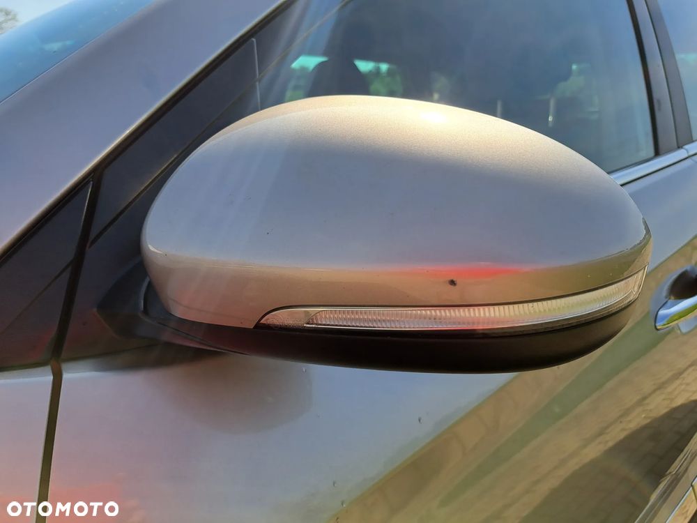 Hyundai Tucson 1.7 CRDI BlueDrive Comfort 2WD - 11