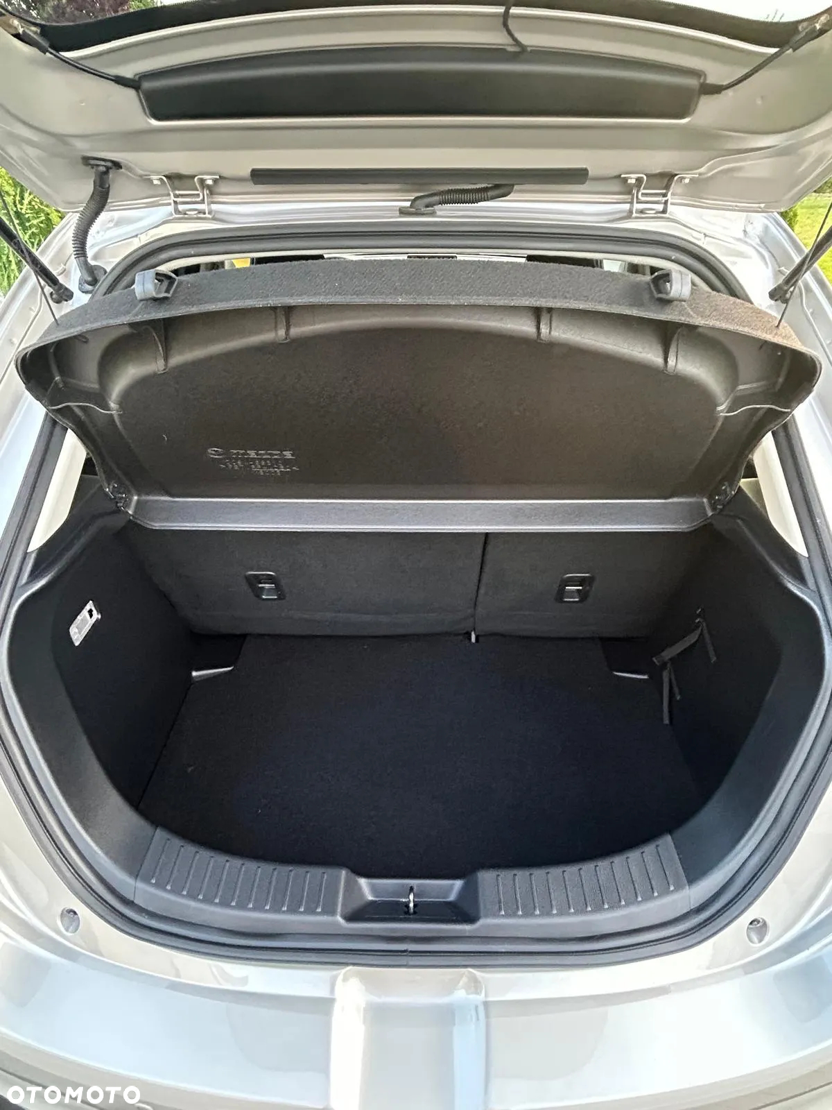 Mazda 2 e-SKYACTIV G 90 M HYBRID Homura - 11