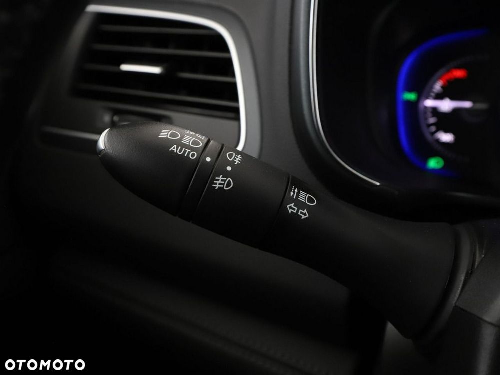 Renault Koleos ENERGY dCi 175 X-tronic LIMITED - 34