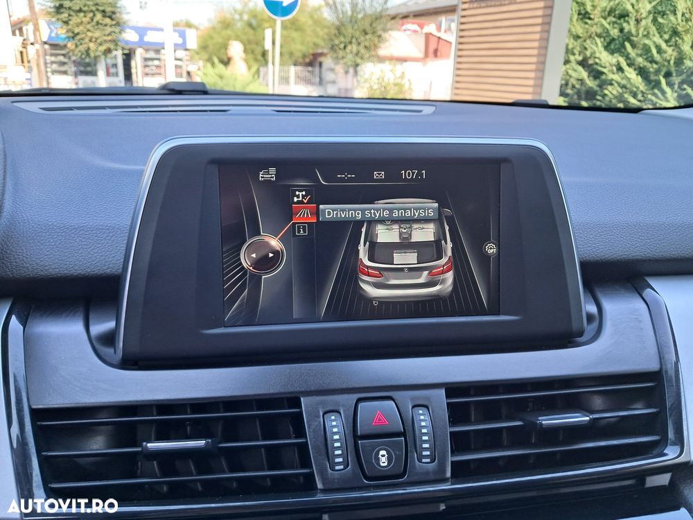 BMW Seria 2 - 12