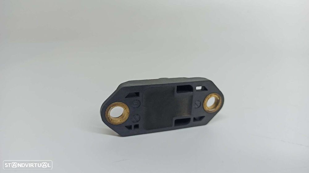 SENSOR MERCEDES CLASE E (W211) BERLINA E 400 CDI (211.028) - 4