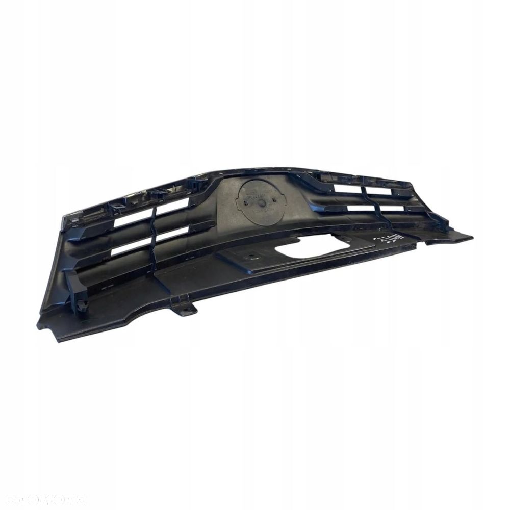 GRILL ATRAPA PRZEDNIA NISSAN NOTE E11 05-13 62310BH00H ORYGINAŁ - 10