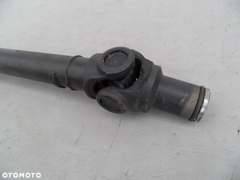 WAŁ NAPĘDOWY PRZÓD KARDAN RANGE ROVER VELAR L560 - 4