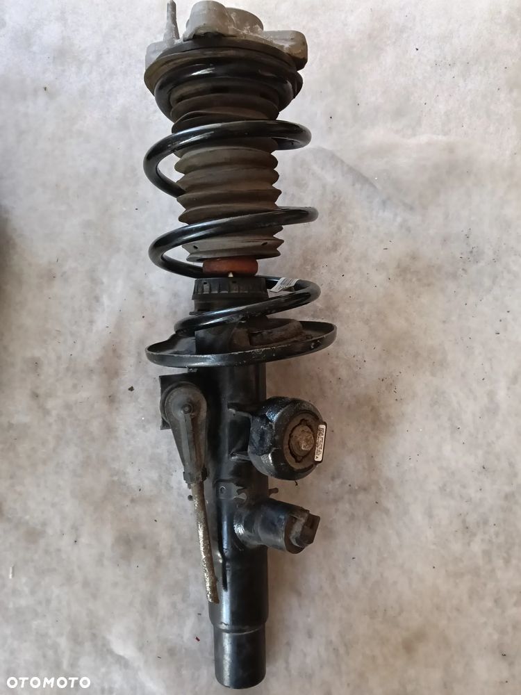 Amortyzator Lewy Przód Przedni BMW G20 G21 6898313 VDC - 4