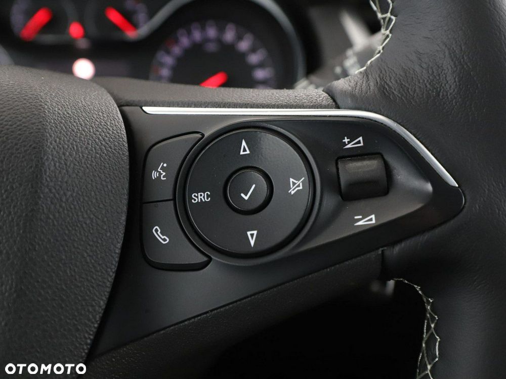 Opel Grandland X 1.5 D Start/Stop Edition - 30