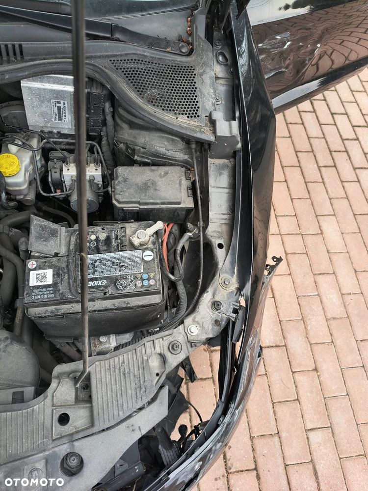 Seat Ibiza 1.2 TSI FR - 6