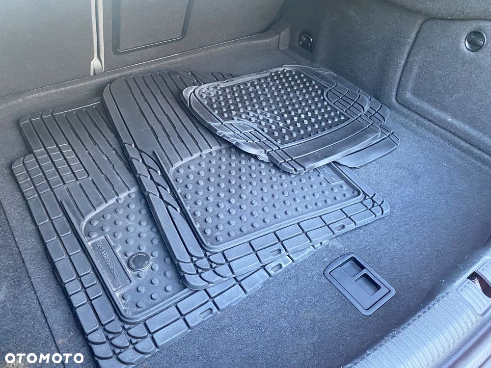 Audi A3 Limousine - 32