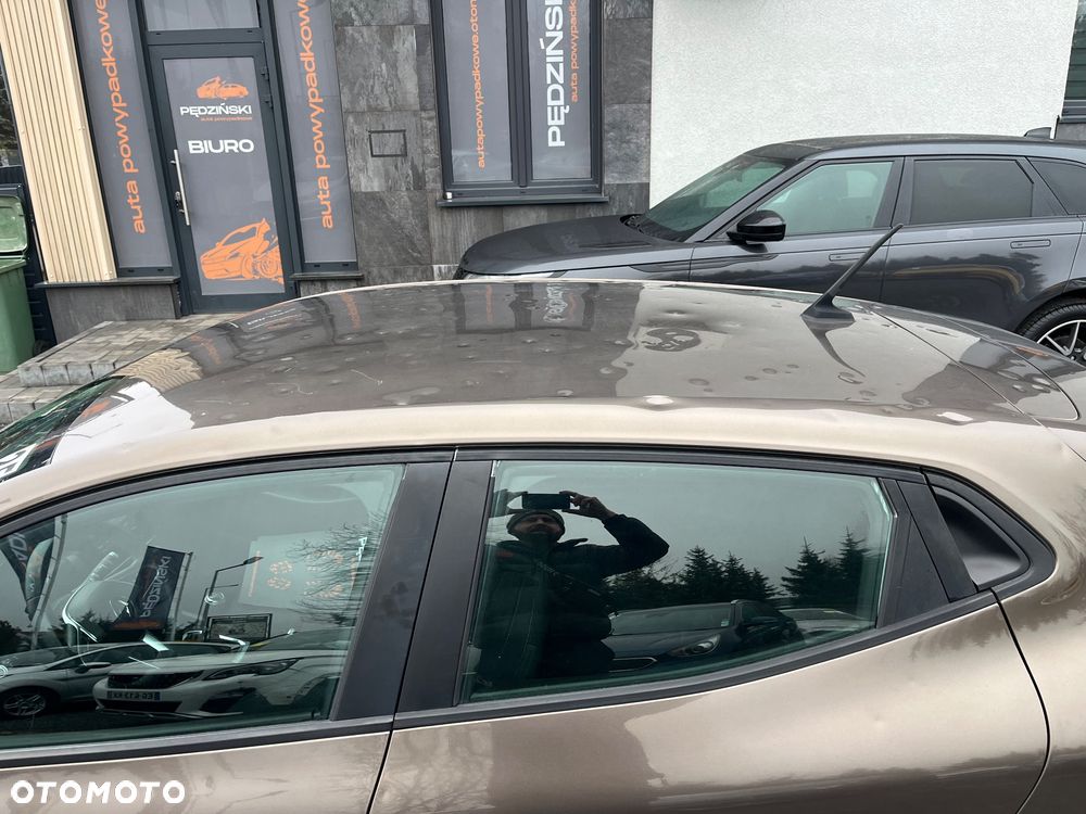 Renault Clio BLUE dCi 85 BUSINESS EDITION - 8