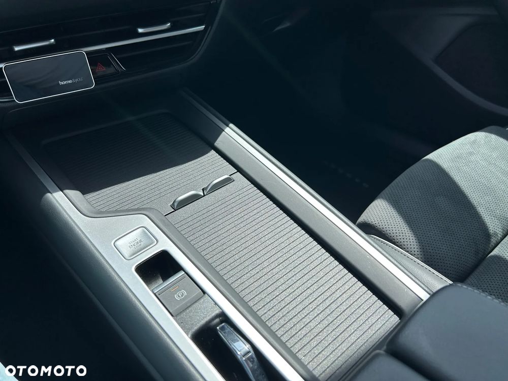 Volkswagen Passat - 32