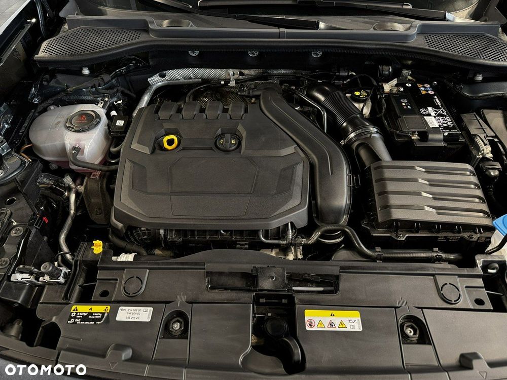 Cupra Formentor - 27
