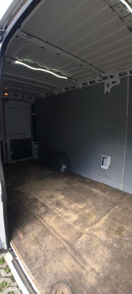 Fiat Ducato - 24