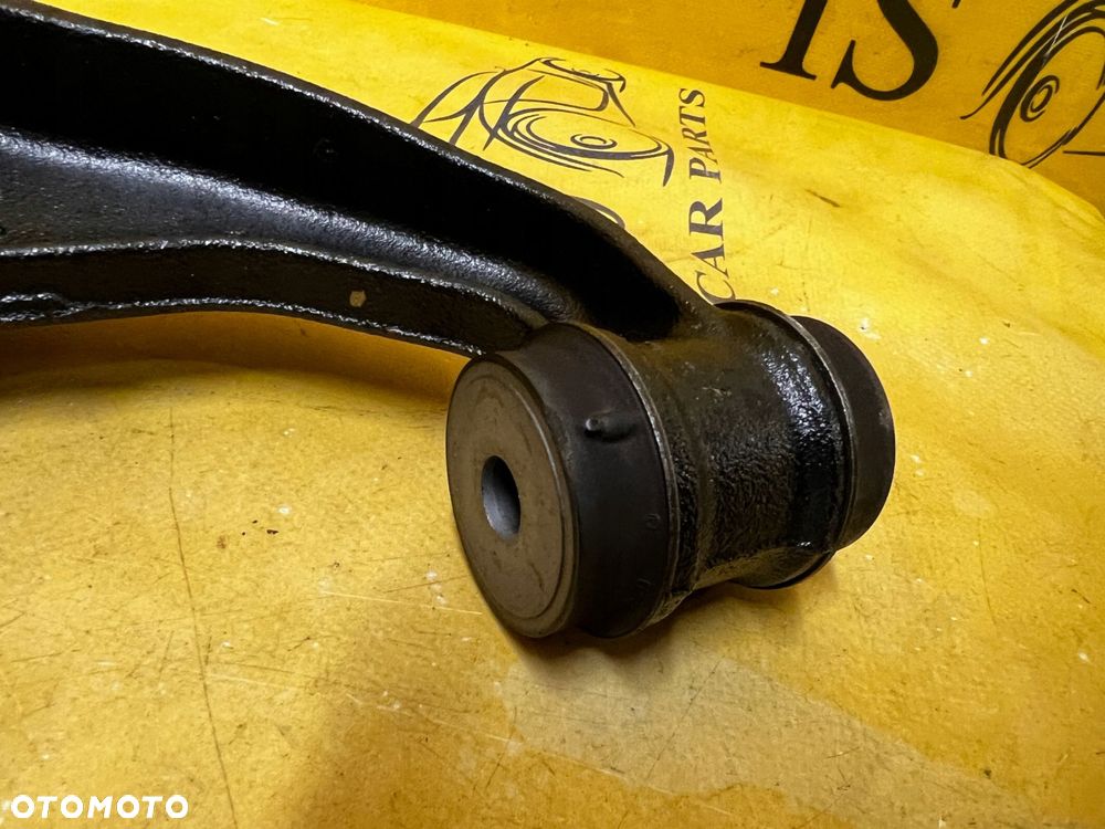 WAHACZ TYŁ TYLNY GÓRNY LEWY SUBARU FORESTER VI SL 25- 2.0 HYBRYDA - 5