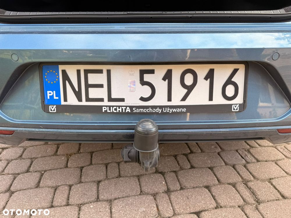 Volkswagen Passat 2.0 TDI BMT Comfortline DSG - 24