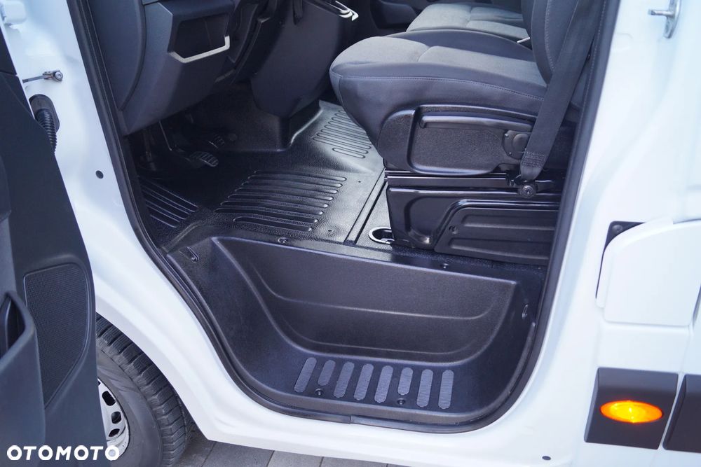 Renault Master - 12