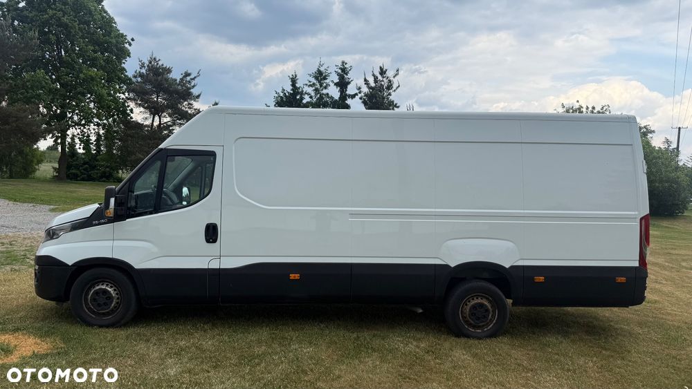 Iveco Daily - 6