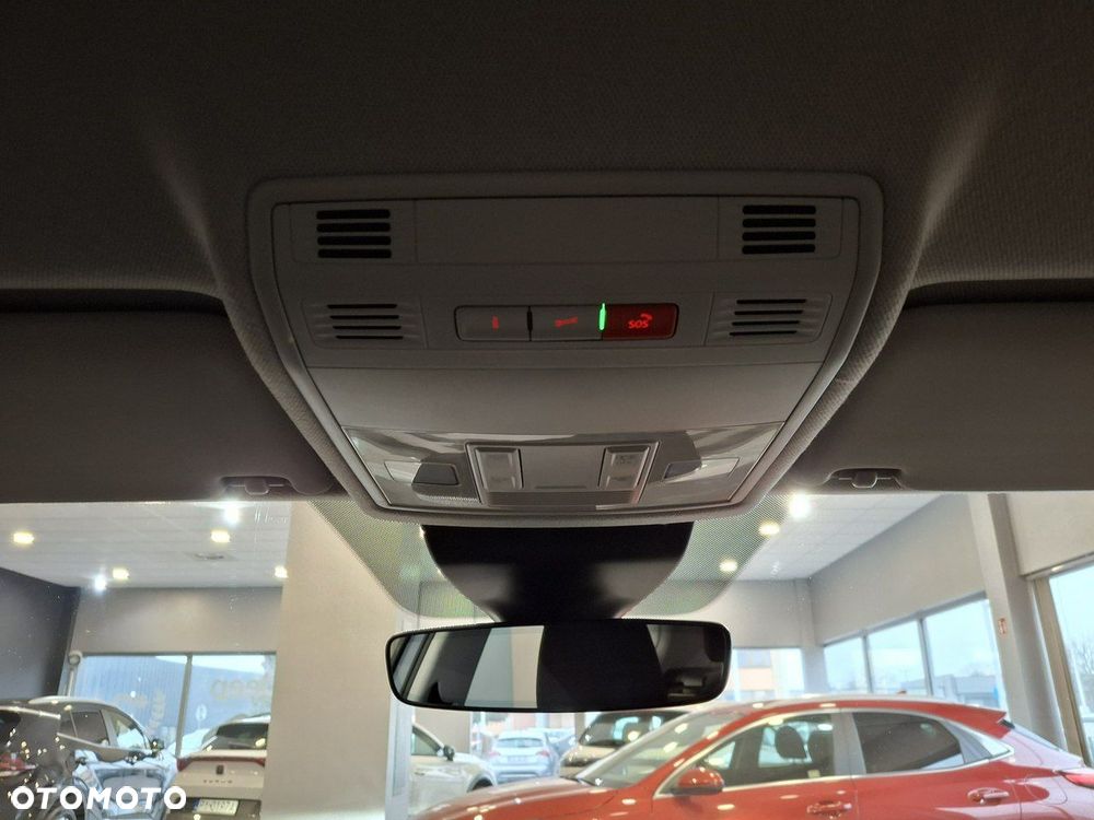 Seat Arona 1.0 TSI Style S&S DSG - 15