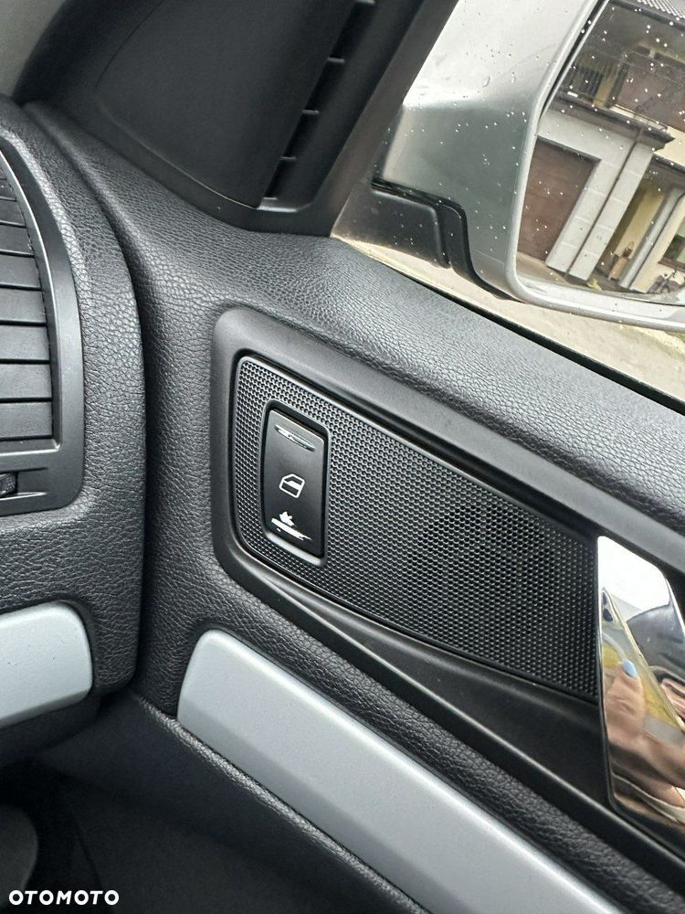 Skoda Octavia - 20
