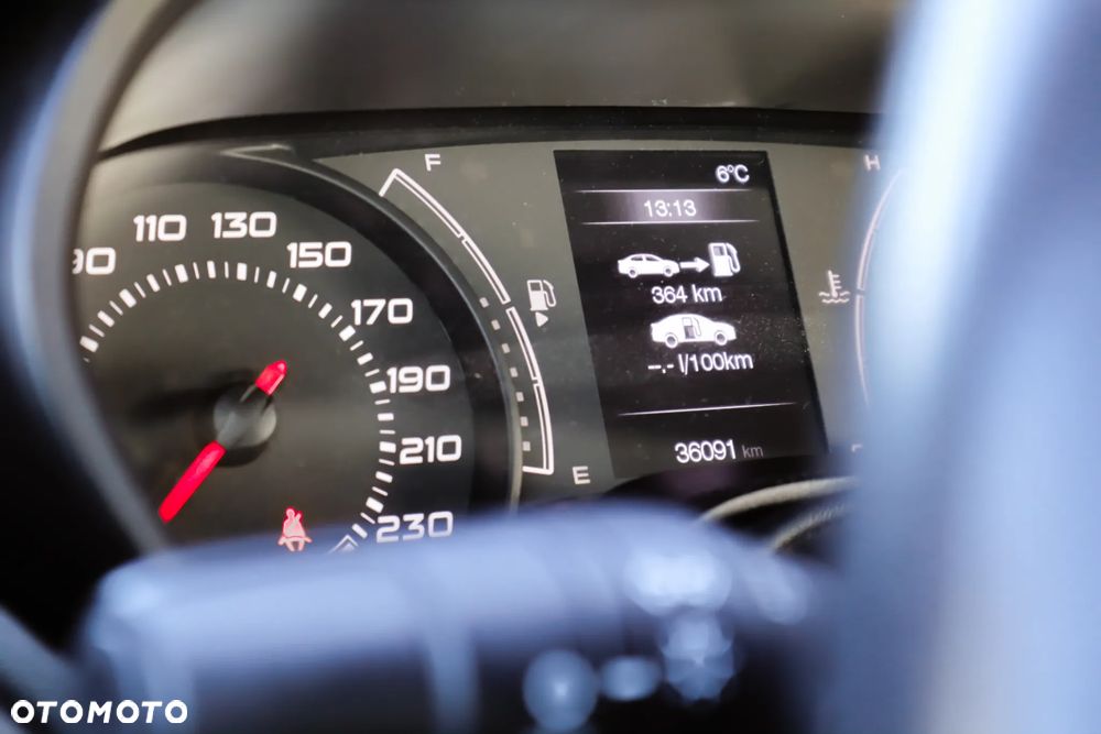 Fiat Tipo 1.4 Classic - 11