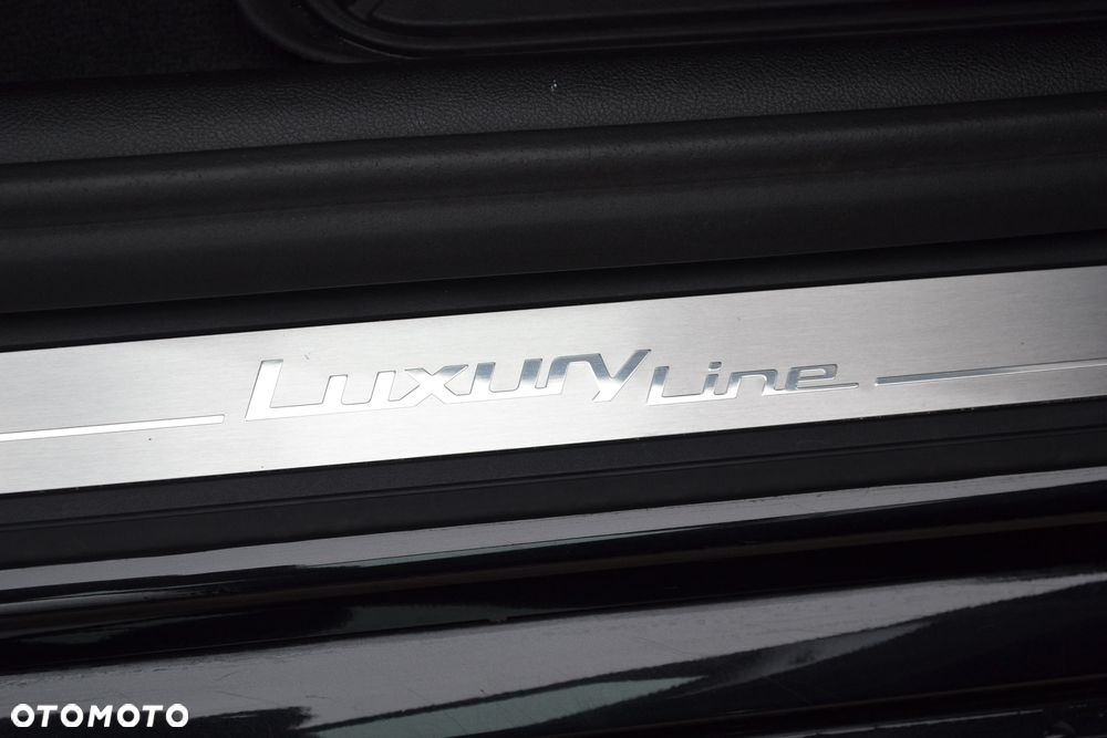BMW Seria 5 530d xDrive Luxury Line - 18