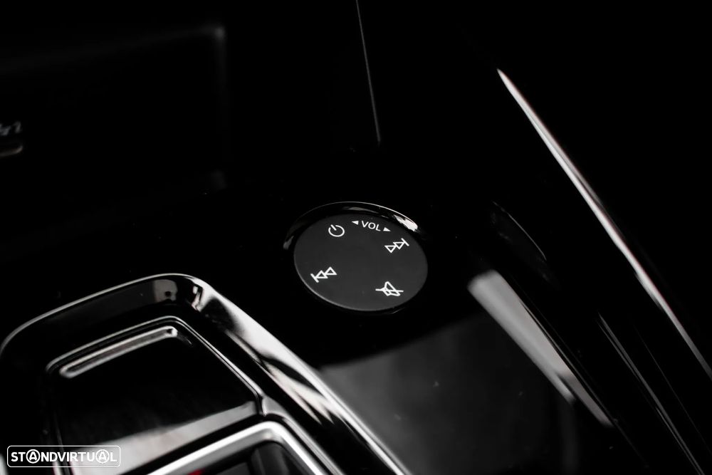 Audi RS3 Sportback 2.5 TFSI quattro S tronic - 28