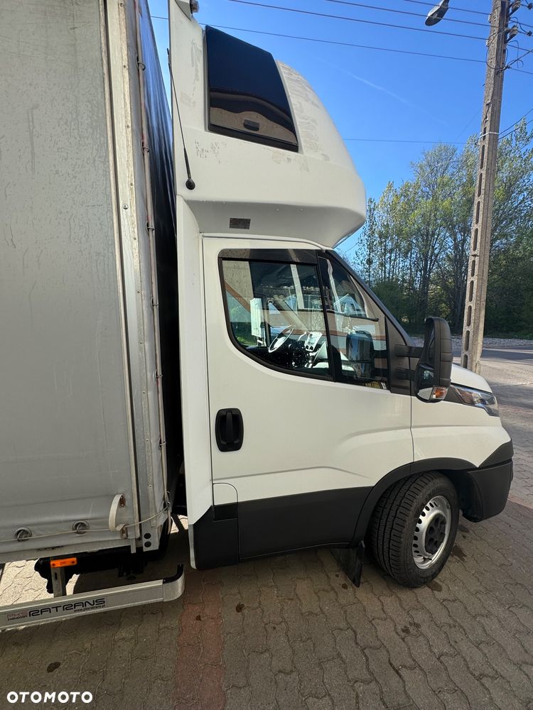 Iveco 35S18 - 6