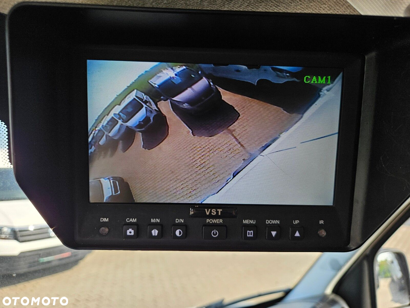Iveco 35s15 L2H2 *49999zł NETTO* 2.3HPi/145KM - 27