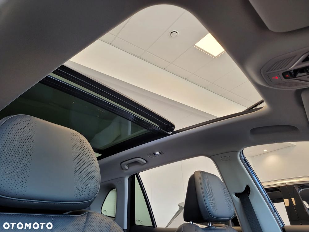 Geely Starray - 21