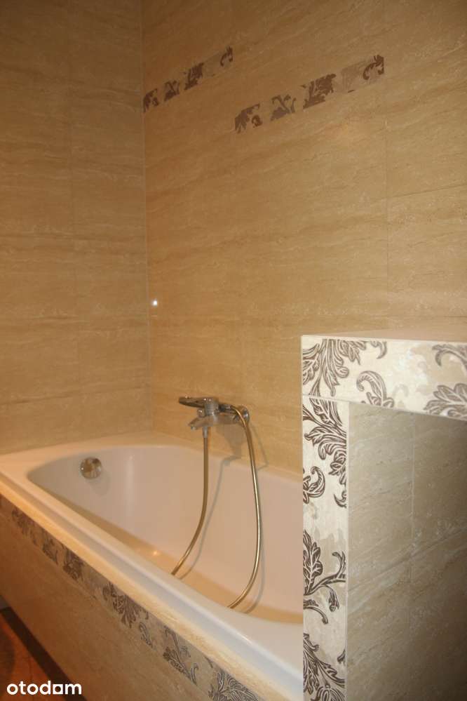 Mieszkanie w świetnej lokalizacji / flat for rent, prime location