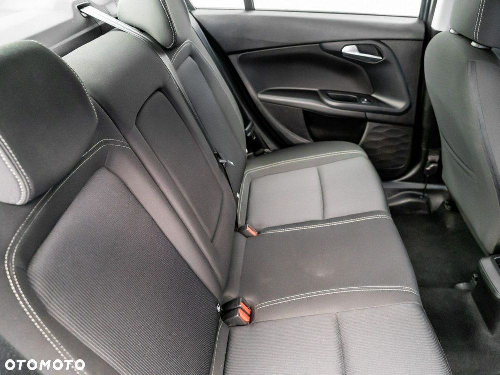 Fiat Tipo 1.0 T3 City Life - 27