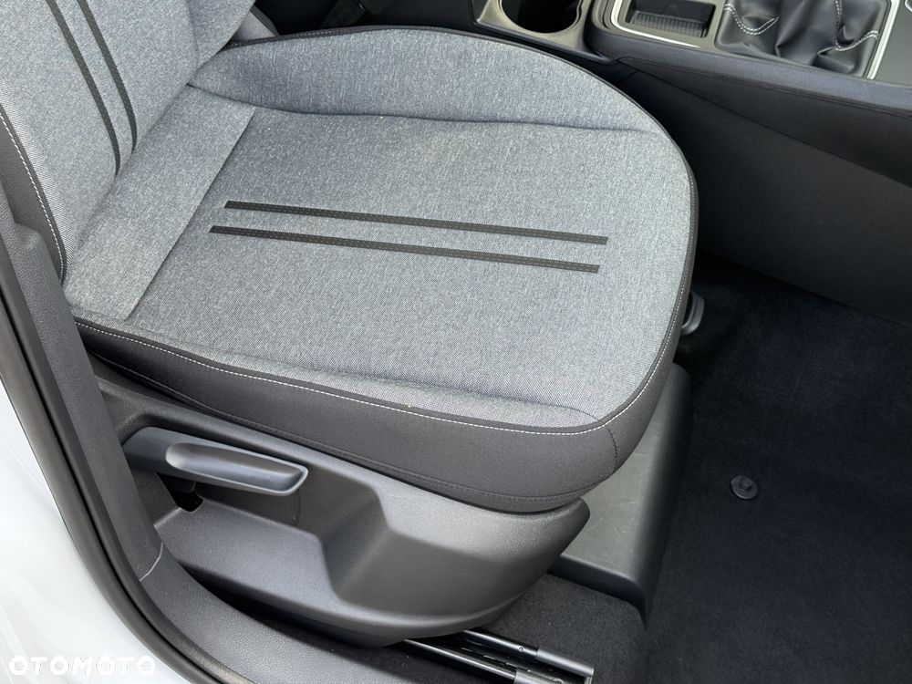 Seat Ateca 1.5 TSI ACT OPF Style Edition - 18