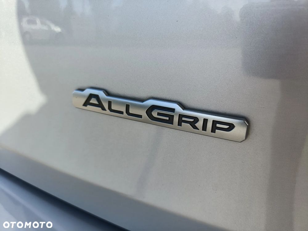 Suzuki Vitara 1.6 XLED SUN 4WD - 25