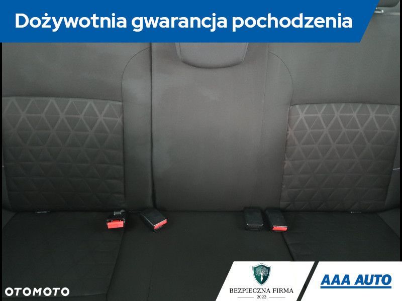 Dacia Duster - 11