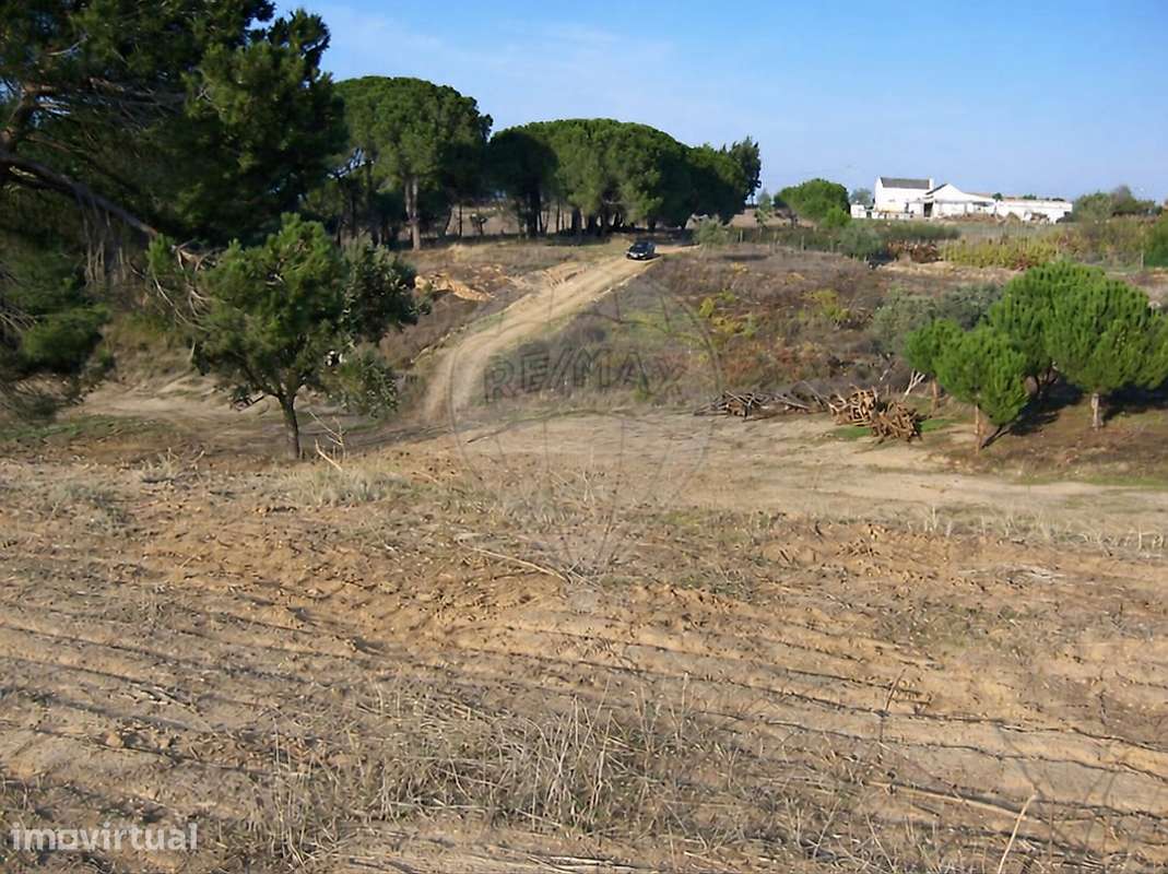 Terreno  para venda - Grande imagem: 2/5