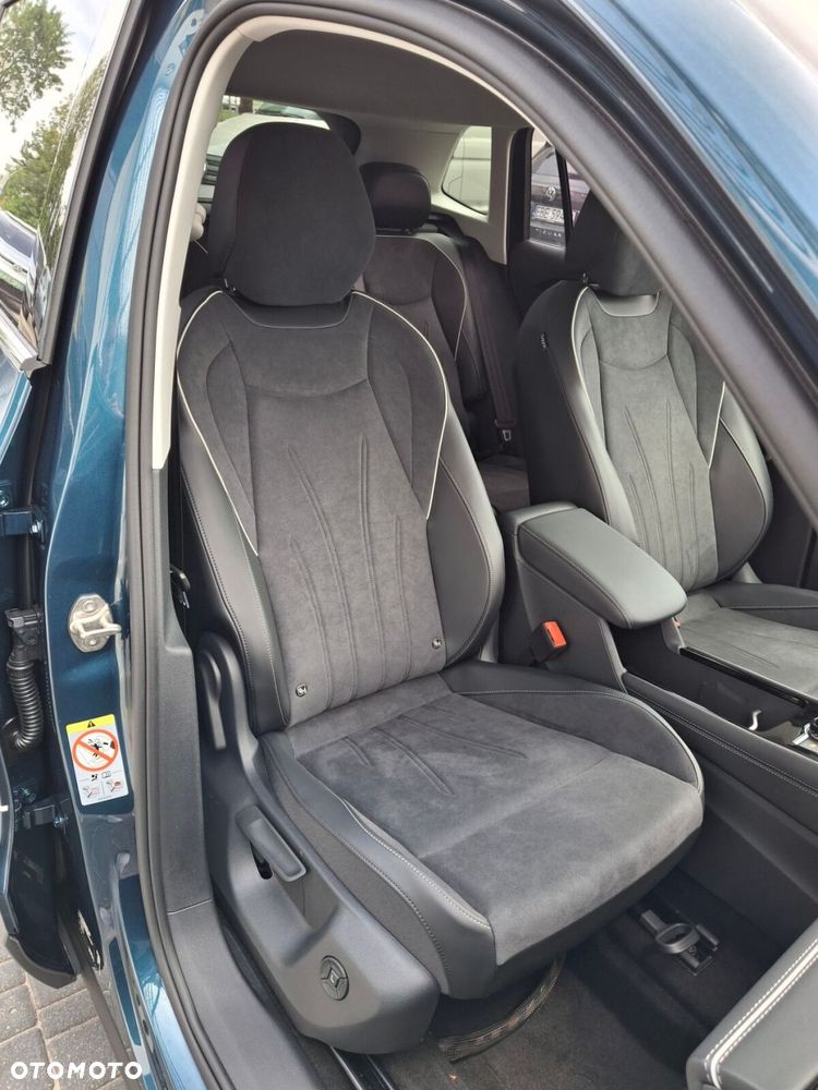 Volkswagen Tiguan 1.5 eHybrid PHEV 150kW Elegance DSG - 24