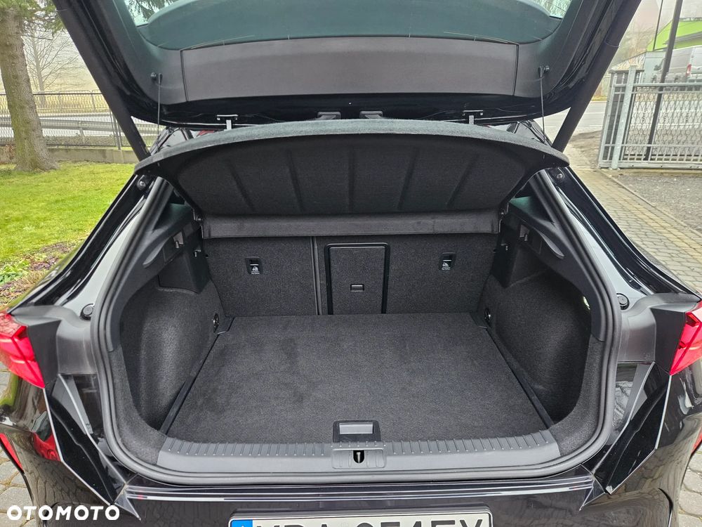 Cupra Formentor - 29